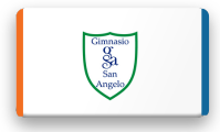 San Angelo